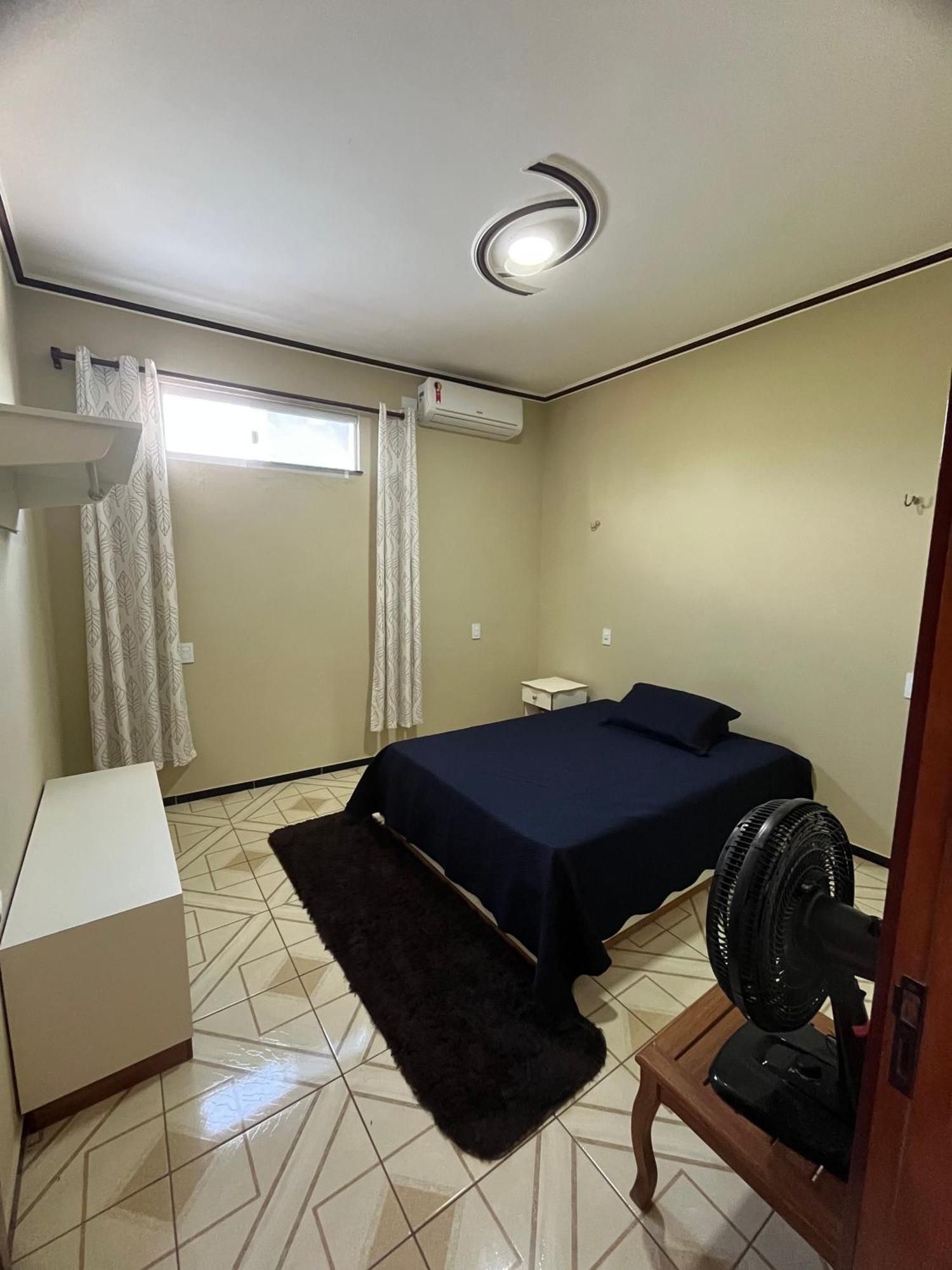 Casa Em Jijoca De Jericoacoara Exterior foto